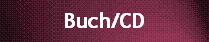 Buch/CD