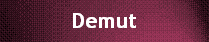 Demut