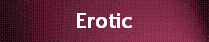 Erotic