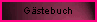 G�stebuch