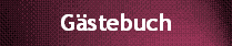 G�stebuch